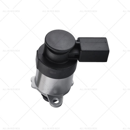 Fuel Pressure Regulator Valve for VW Amarok, Eos, Passat, Jetta, Golf (2009-2016)