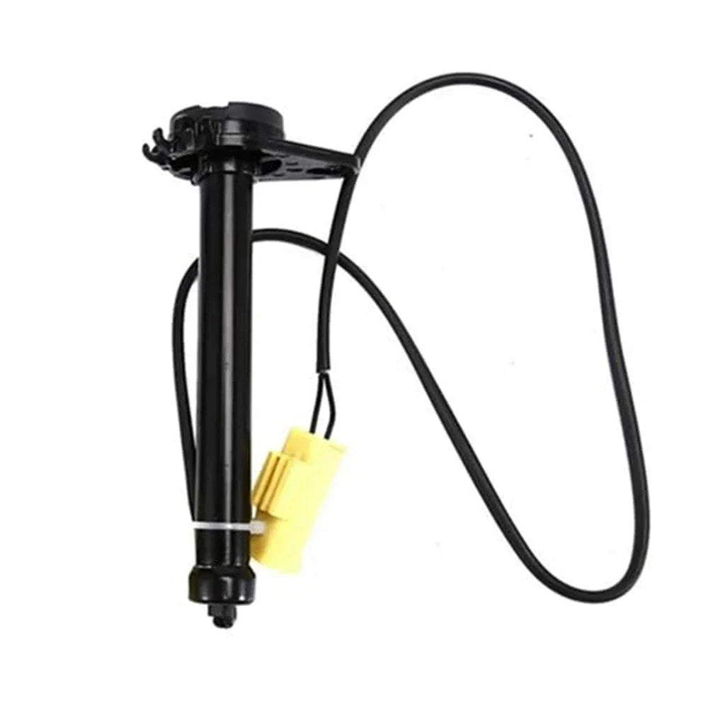 Active Bonnet Actuator Hinge Sensor for Mercedes-Benz W176 X117 X156 (2012-2019)