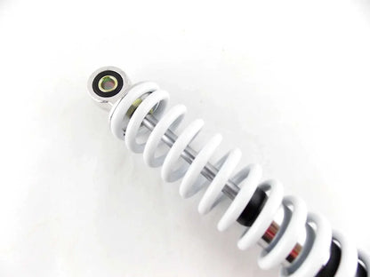 400mm Rear Shock Absorbers for Honda CR125 RA VMX