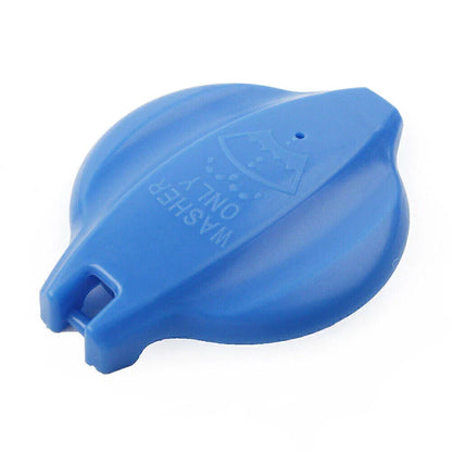 Washer Fluid Reservoir Cap for Hyundai Santa Fe (2013-2019)