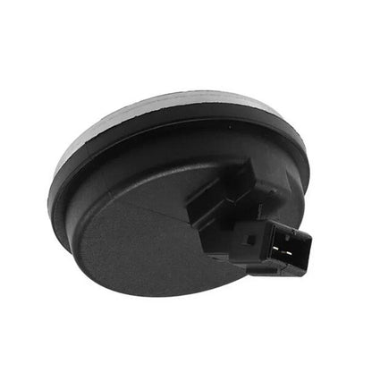 ABS Rear Bearing Wheel Speed Sensor for Hyundai Elantra, Kia Forte (2011-2016)