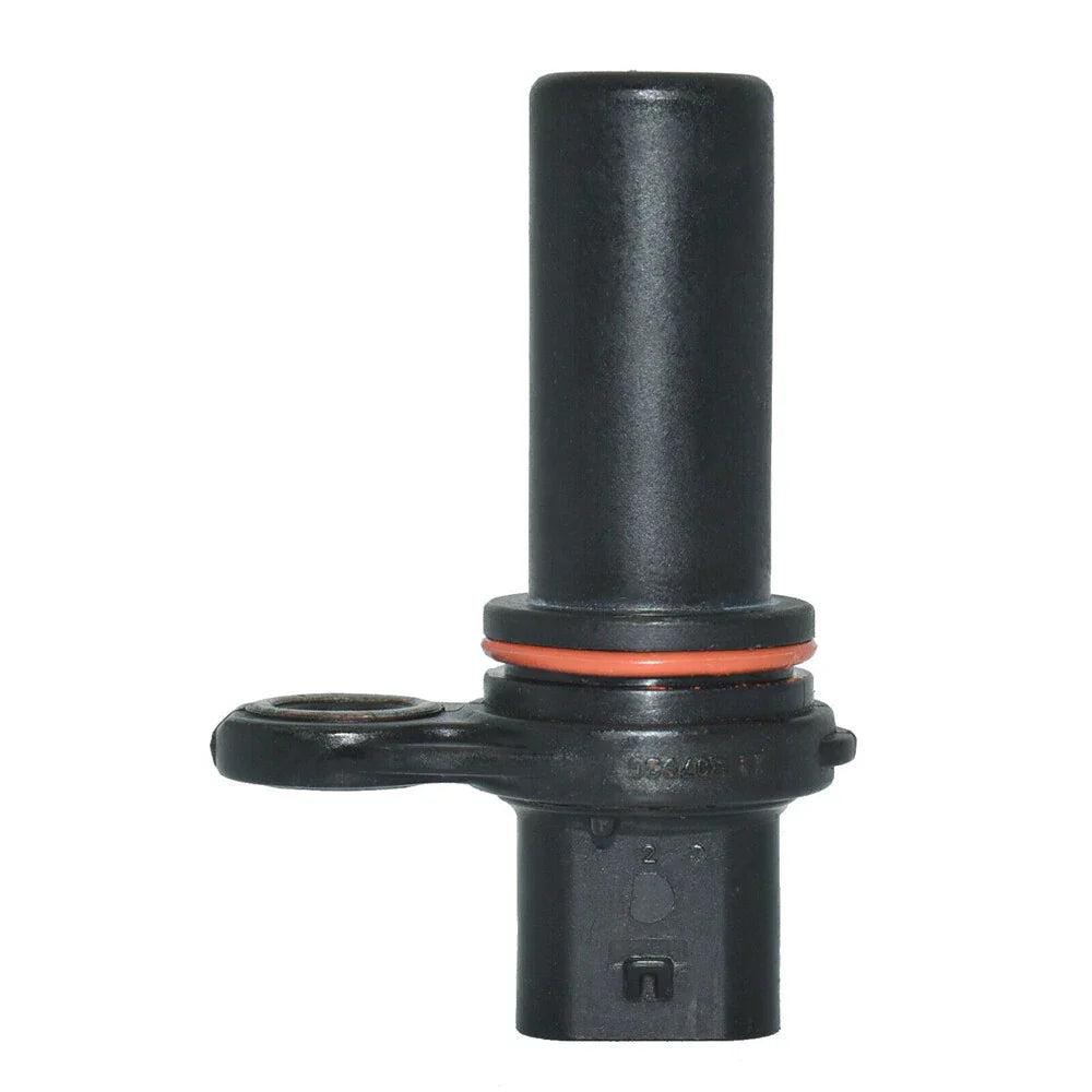 Crankshaft Position Sensor for Dodge Avenger, Jeep Patriot, Compass (2008-2014)