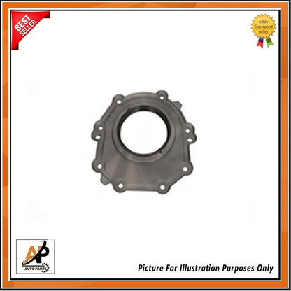 Crankshaft Main and Rod Bearing Set Replacement for Ford Transit Custom (2014–2019)