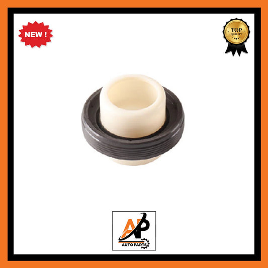 Front Crankshaft Seal Replacement for Audi Seat Skoda VW 1.6 2.0 TDI (2009–2018)