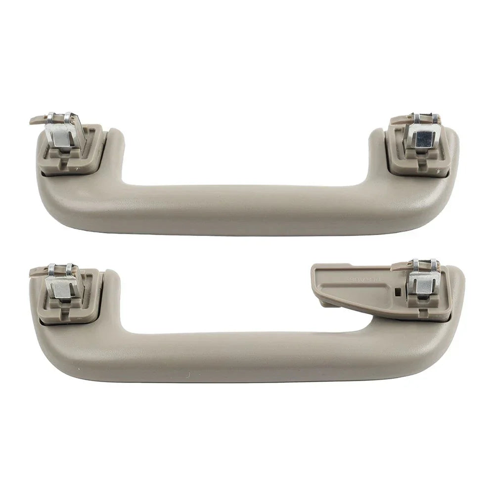 Pull Handle Grab for Toyota Corolla Highlander (2003-2023)