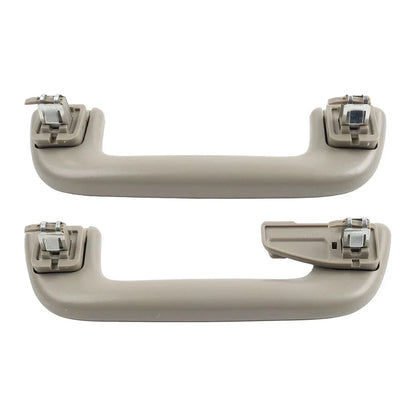 Pull Handle Grab for Toyota Corolla Highlander (2003-2023)