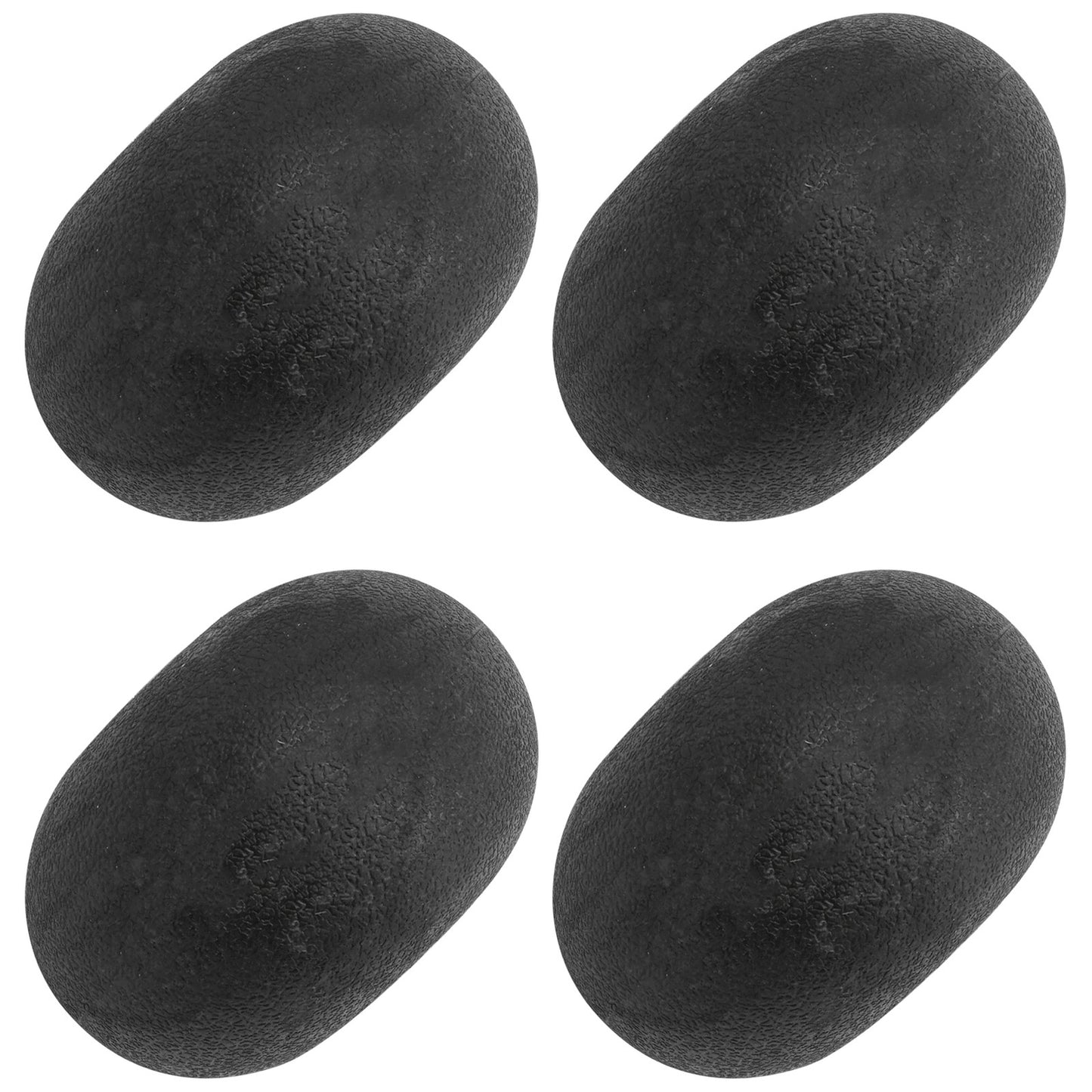 Deck Anti Scalp Wheel Rollers for Scag SCR42 25CH SCZ52 (2021–2024)