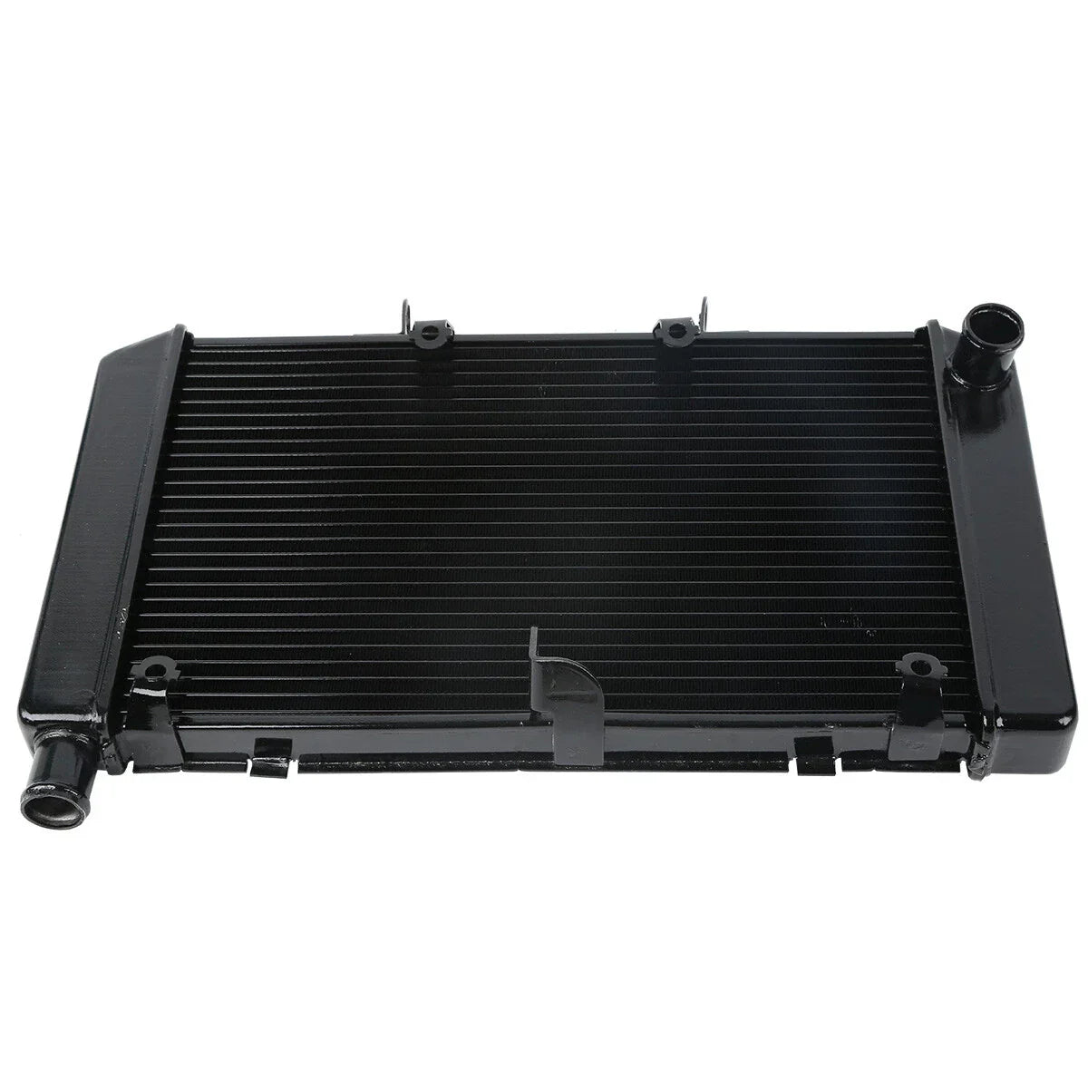Radiator Cooler for Honda CB600F HORNET (2007-2013)