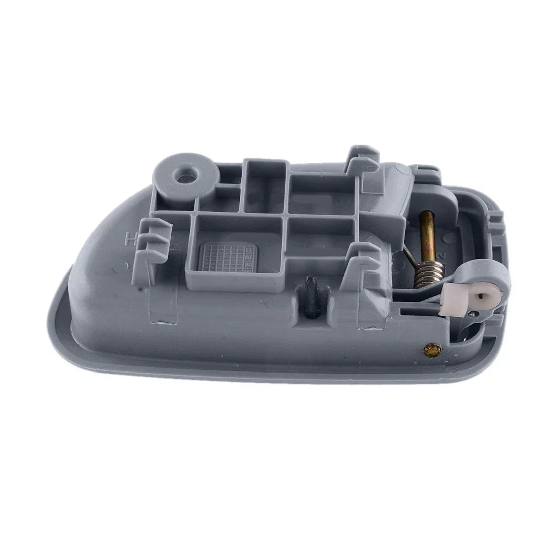 Left Inner Door Handle for Kia Picanto Morning (2008-2010)