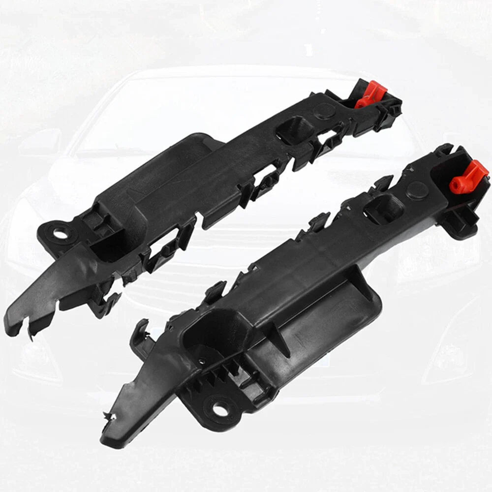 Front Bumper Retainer Bracket for Chevrolet Cruze (2011-2016)