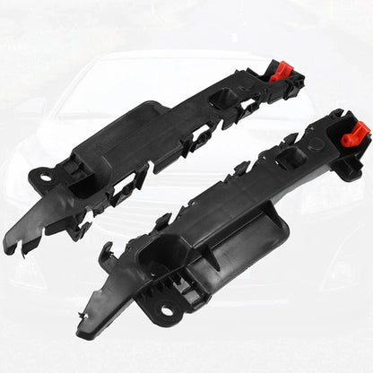 Front Bumper Retainer Bracket for Chevrolet Cruze (2011-2016)