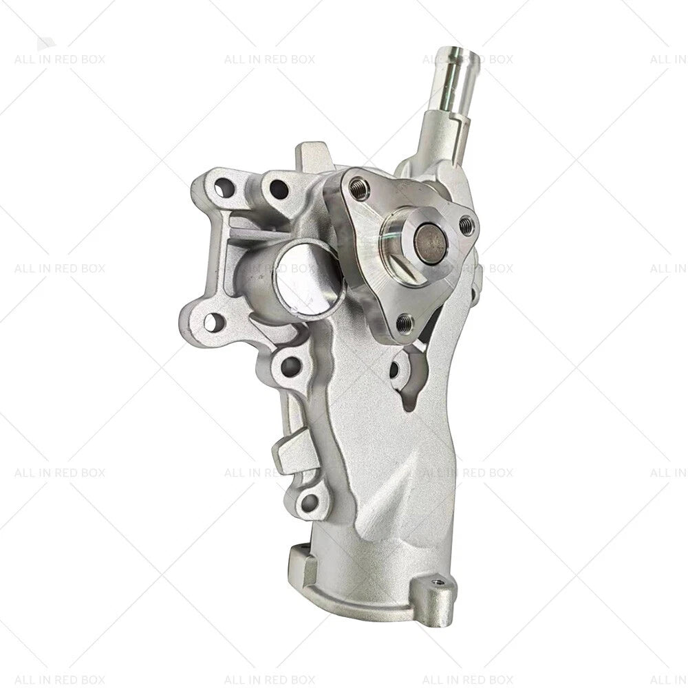 Water Pump for Holden Cruze JH, Barina TM, Trax TJ (2011-2016)