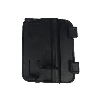 Rear Bumper Tow Hook Cap Cover for BMW 3 Series E90 E91 (2009-2011)