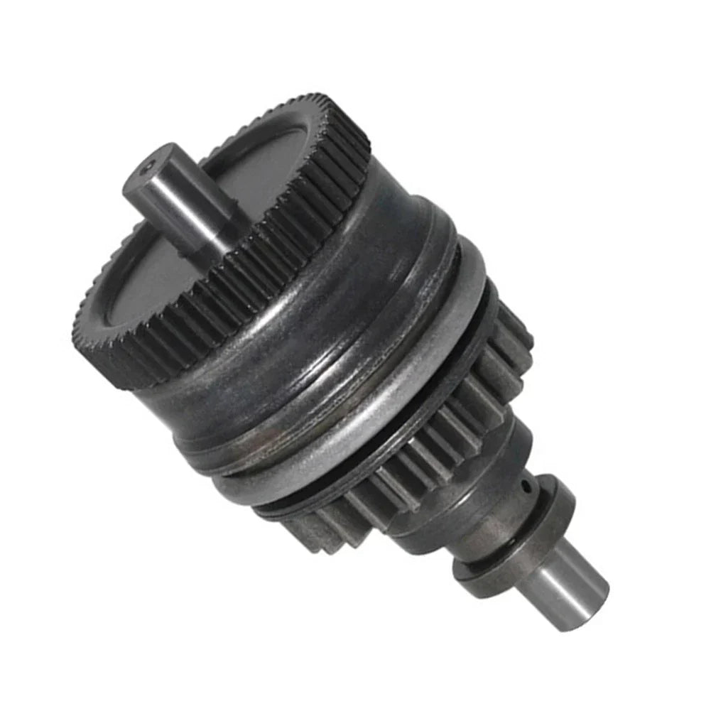 Starter Drive Clutch for Arctic Cat Daytona Tigershark (3008-408, 3008-276)