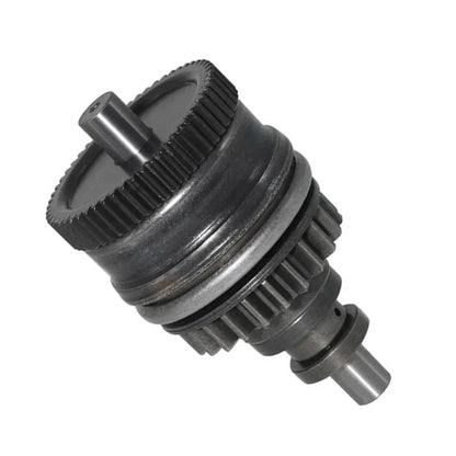 Starter Drive Clutch for Arctic Cat Daytona Tigershark (3008-408, 3008-276)