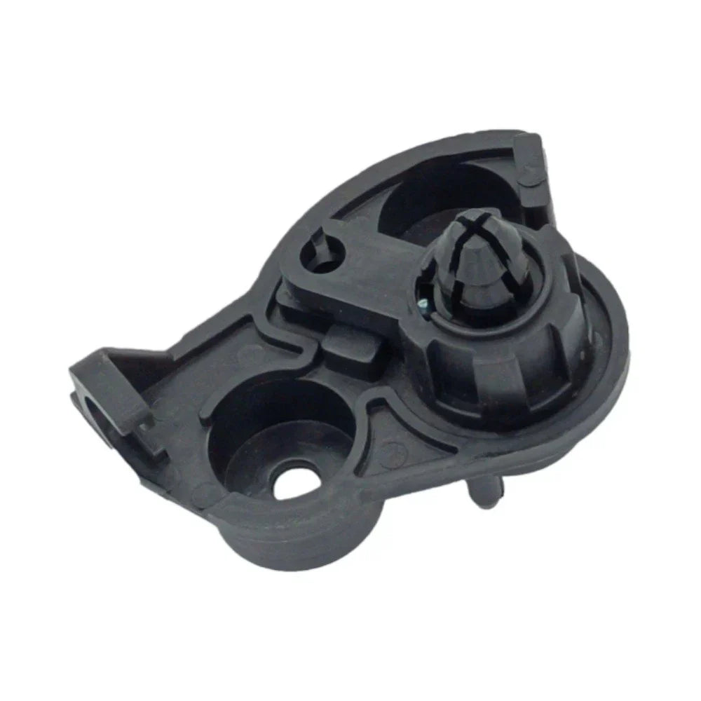 Hood Release Handle Base for Hyundai Azera Elantra Sonata Kia Optima (2006-2012)
