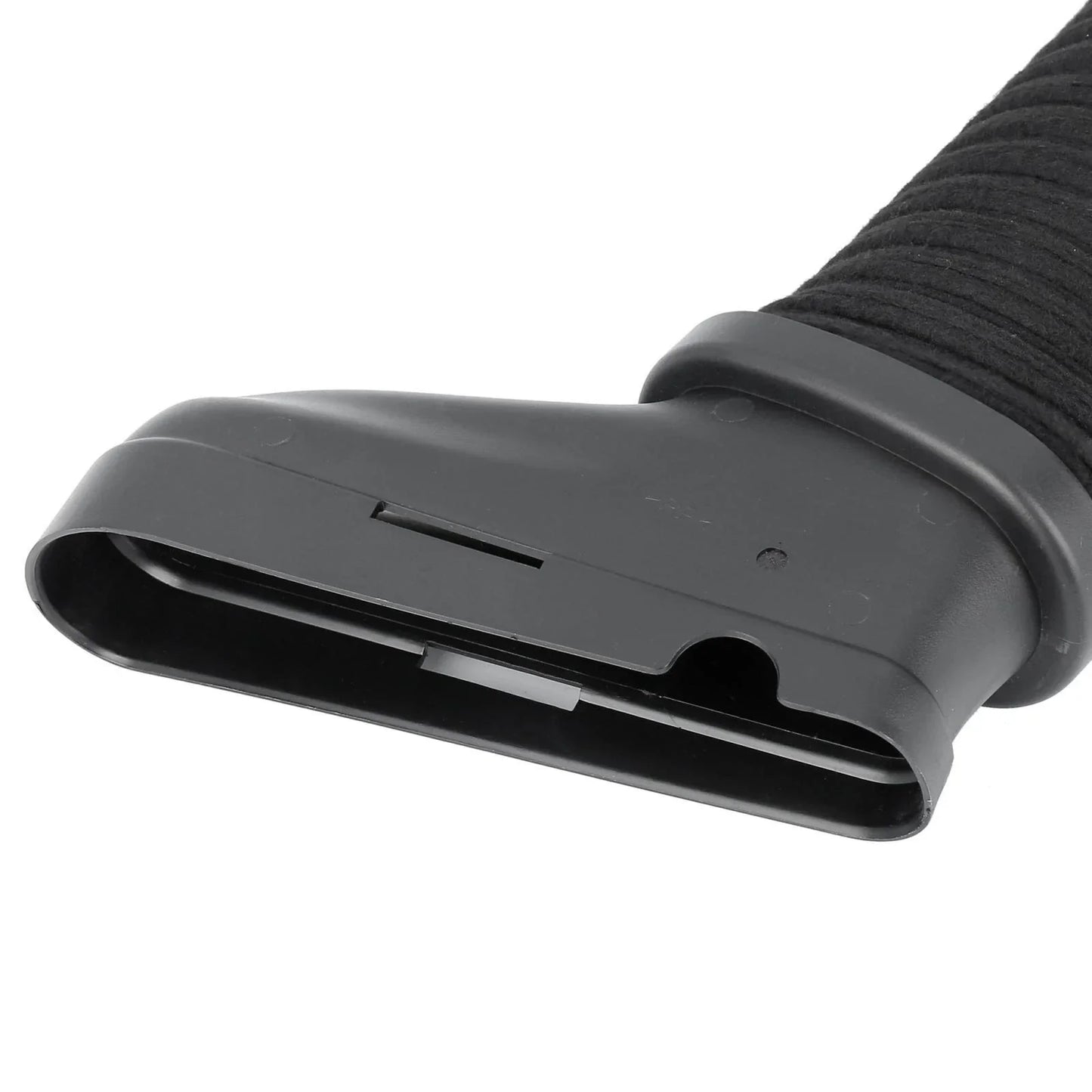 Car Engine Air Intake Hose Tube for Mercedes-Benz E550 CLS550 (2007-2012)
