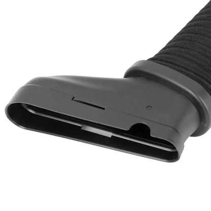 Car Engine Air Intake Hose Tube for Mercedes-Benz E550 CLS550 (2007-2012)