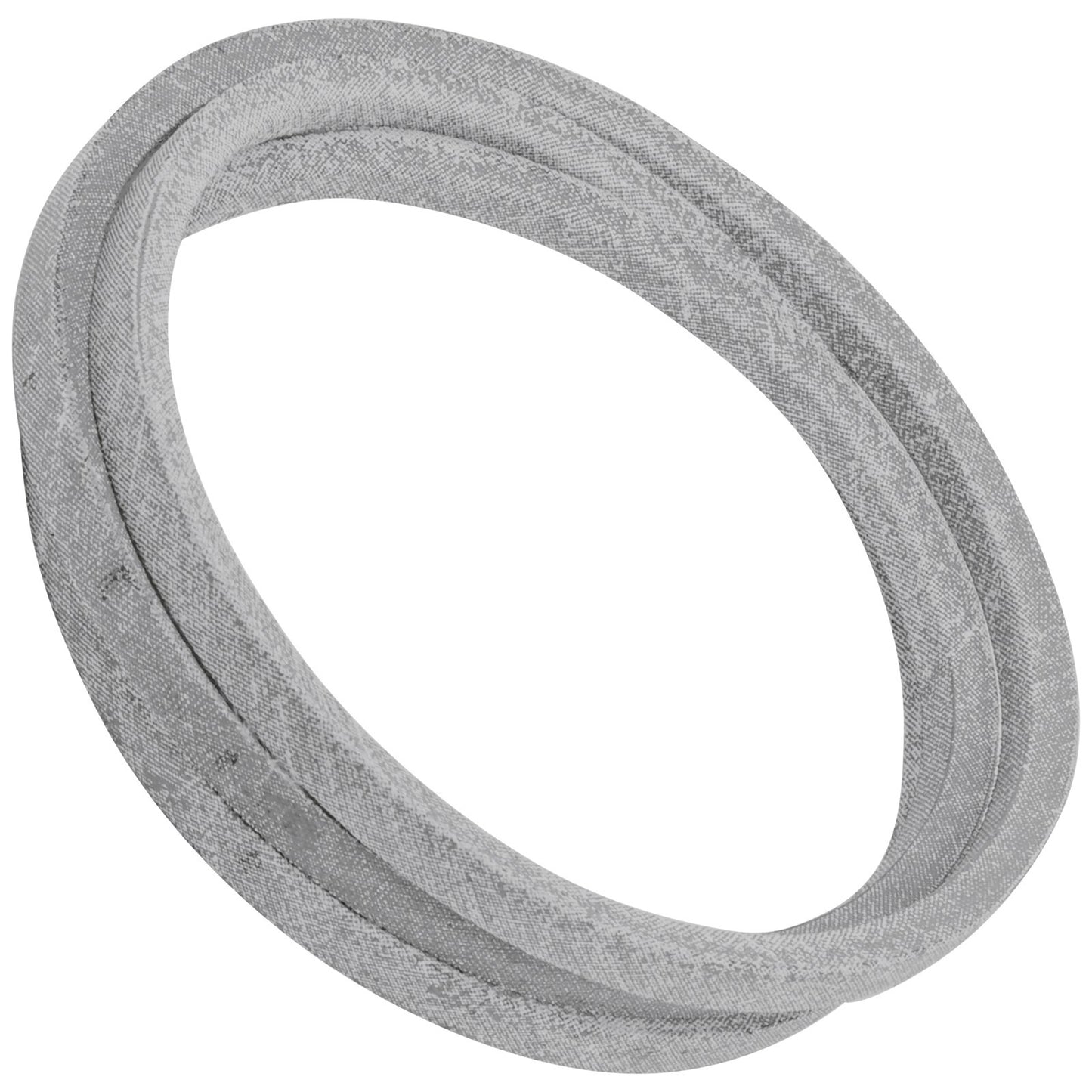 Blower Transmission Belt Heavy Duty 1/2 Inch Thick for Gravely MTD (2000–2010)