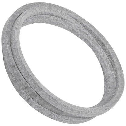 Blower Transmission Belt Heavy Duty 1/2 Inch Thick for Gravely MTD (2000–2010)