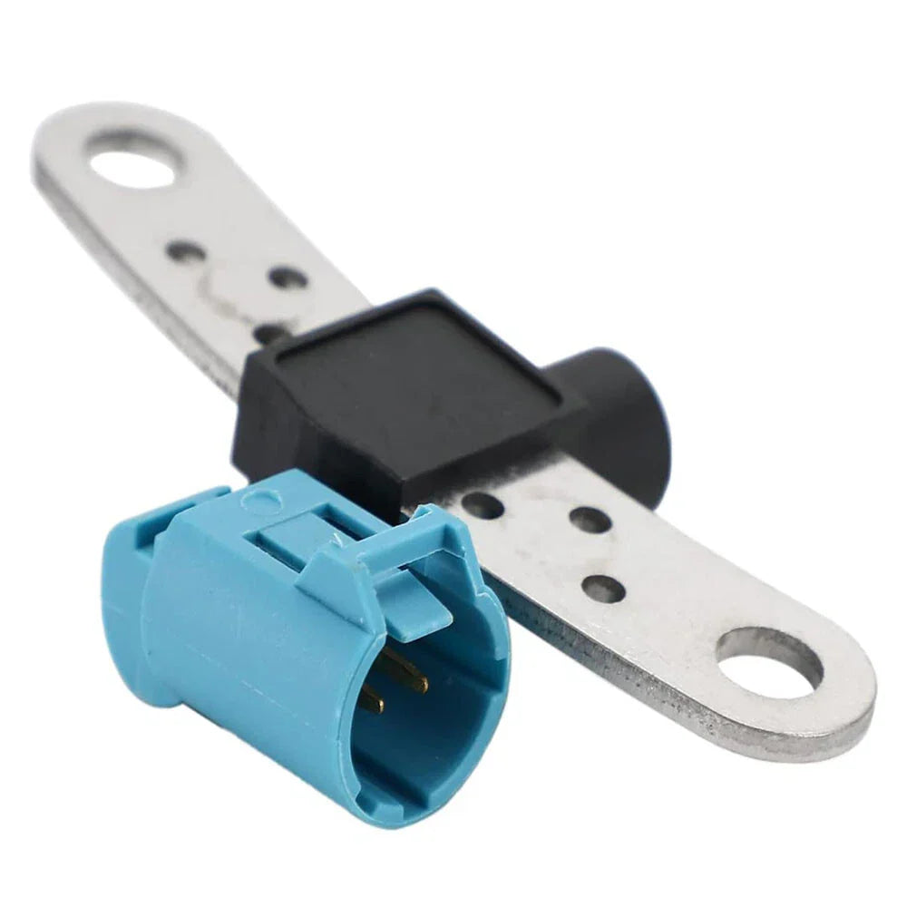 Crankshaft Position Sensor for Renault Clio Kangoo Megane Twingo (2001-2012)