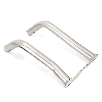 Engine Guard Bumper Reinforcement for BMW R1250GS ADV (2019-2023)