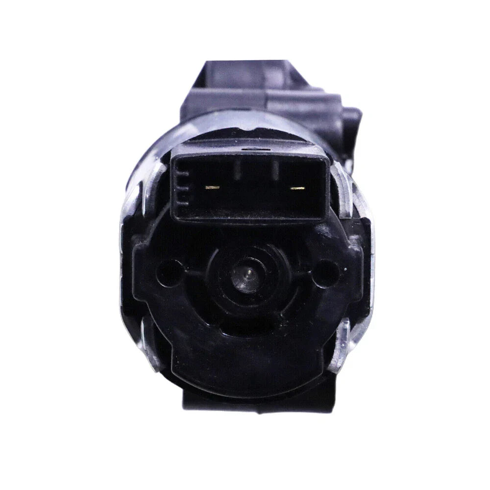Convertible Soft Top Latch Motor for Chrysler 200 Sebring (2007-2014)