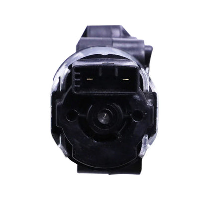 Convertible Soft Top Latch Motor for Chrysler 200 Sebring (2007-2014)
