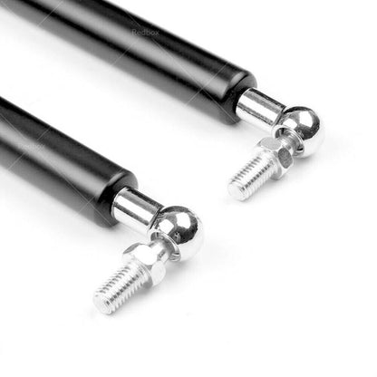 4 x Gas Struts 825mm 330N for Jayco Coromal Caravan Pop Top