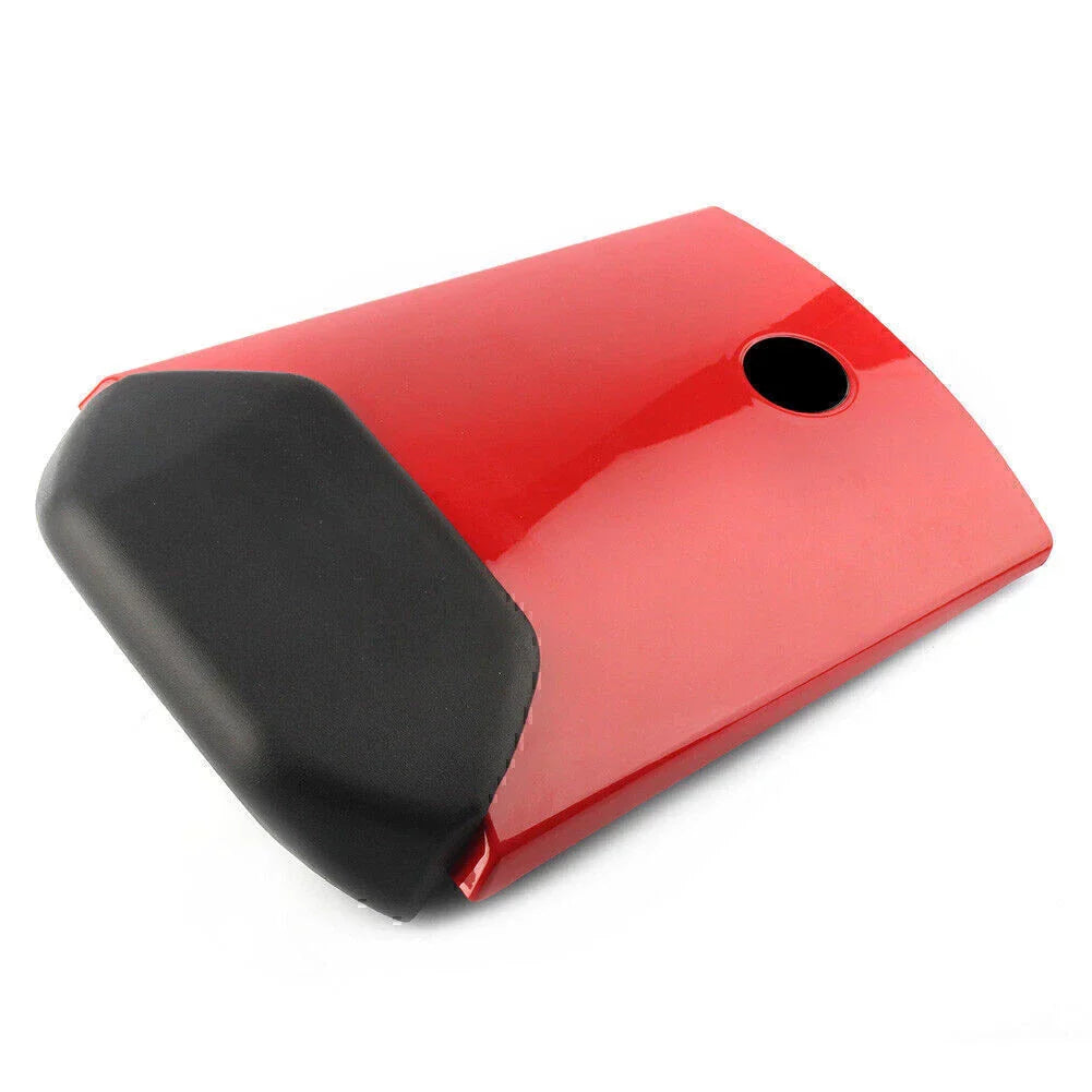 Rear Seat Cover Cowl for Yamaha YZF R1 (1998-1999) RED