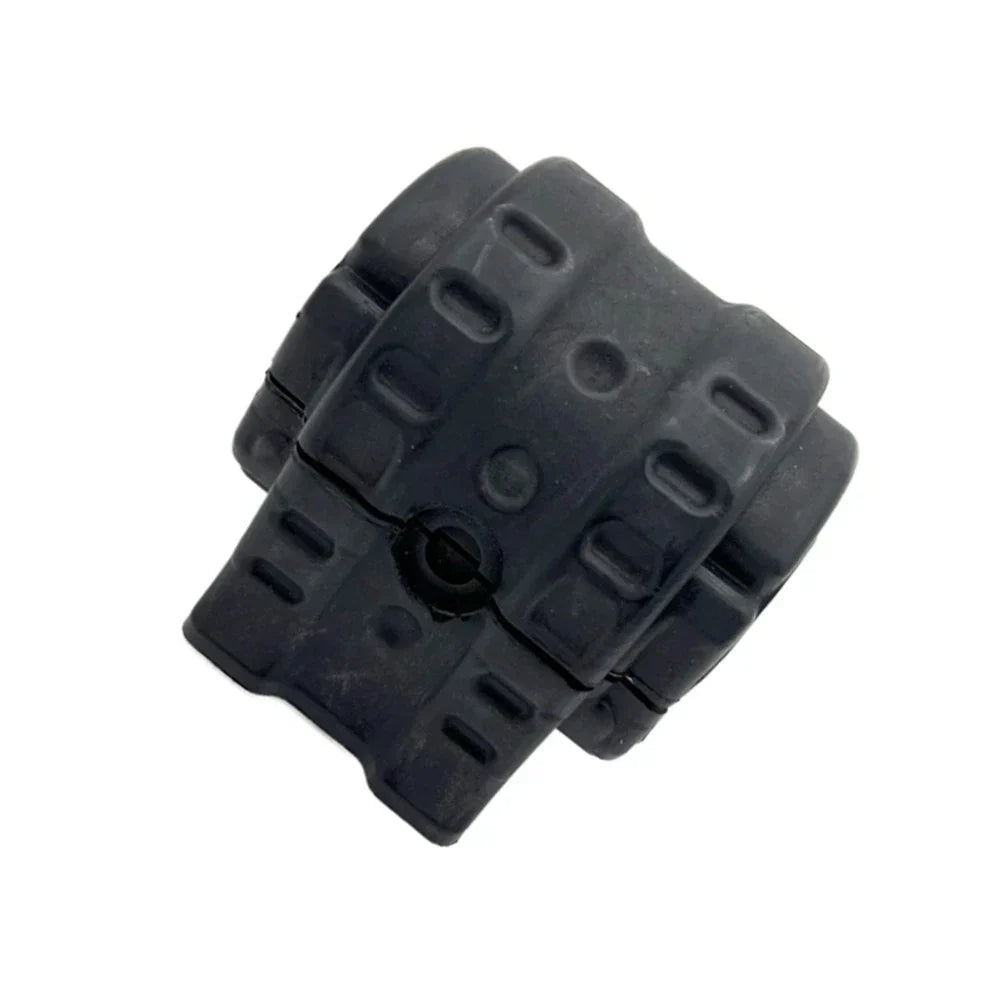 Front Stabilizer Bar Bushing for Land Rover Range Rover (2013-2014)