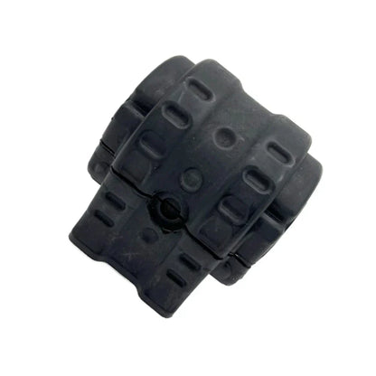 Front Stabilizer Bar Bushing for Land Rover Range Rover (2013-2014)