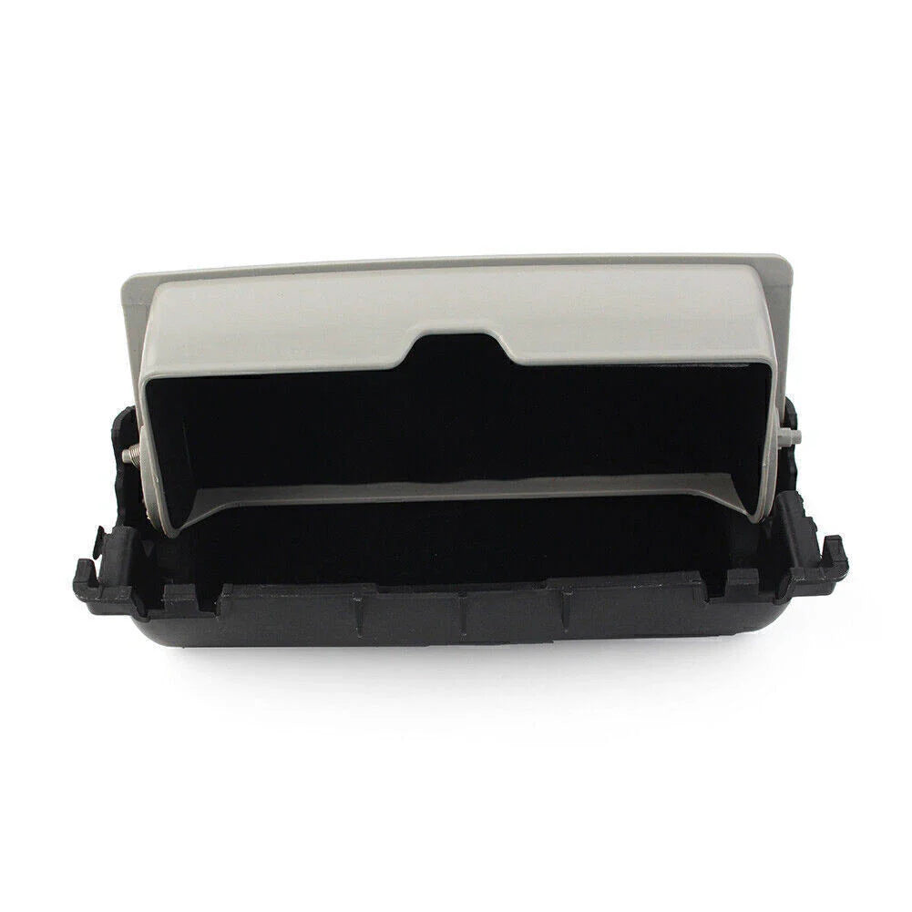 Sunglasses Holder for Land Rover Discovery Sport, Range Rover Evoque (2015-2023)