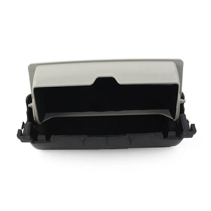 Sunglasses Holder for Land Rover Discovery Sport, Range Rover Evoque (2015-2023)