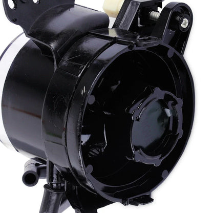 Fog Light Left for BMW E60 E61 E63 E46 X3 325Ci (2001-2010)