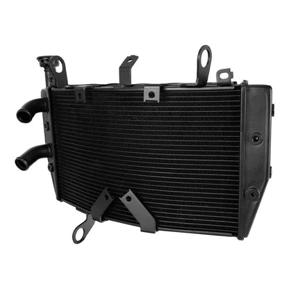 Engine Cooling Radiator for Ducati SuperSport 936, 939 (2017-2020)