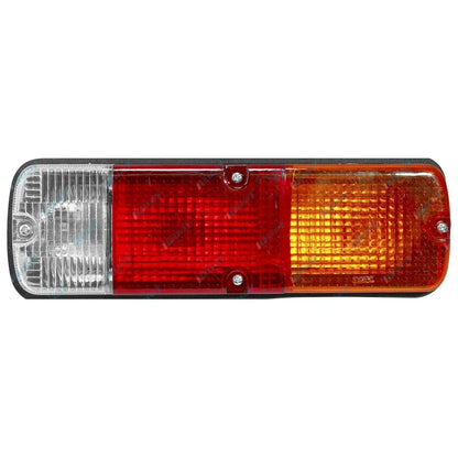 1 x Tail Light for Toyota Landcruiser Hilux 40 series 1988~1997 Trayback Ute