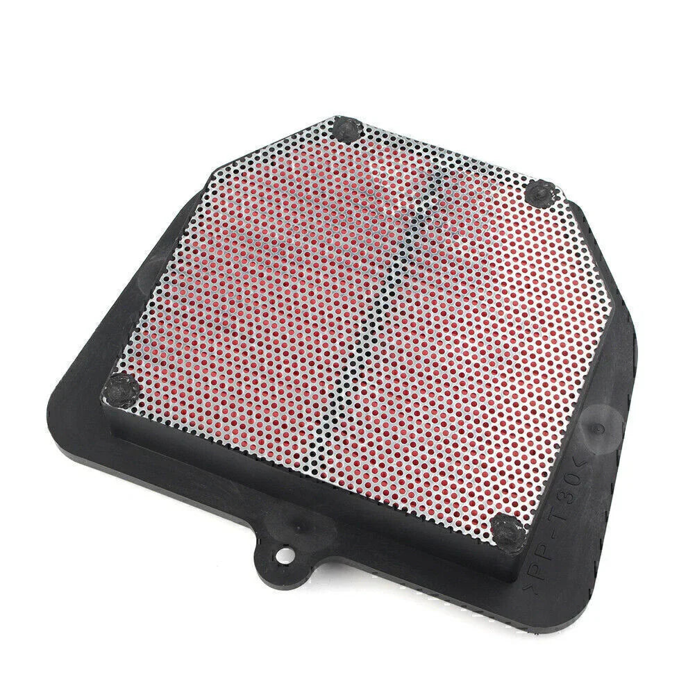 Air Filter for Yamaha FZ1 FZ1-S FZ1-N Fazer (2006-2013)