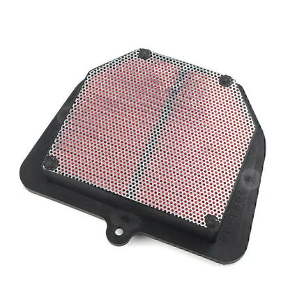 Air Filter for Yamaha FZ1 FZ1-S FZ1-N Fazer (2006-2013)