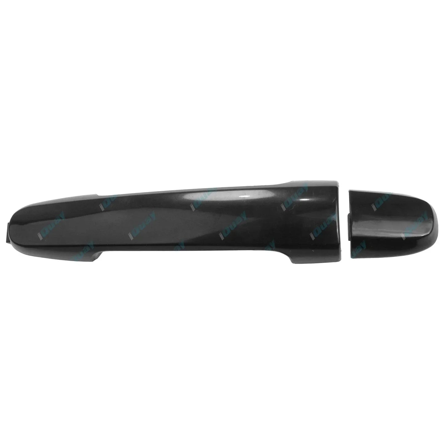 LH or RH Outside Door Handle for Toyota Corolla ZRE152 4cyl 1.8L 2ZRFE 2007~2014