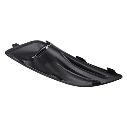 Front Right Fog Light Cover for Ford Fiesta (2013-2019)