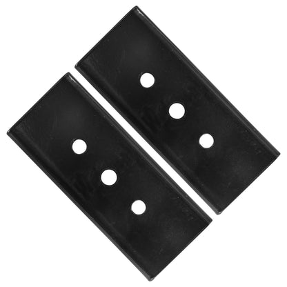 Blade Stiffener Replacement for Lawn-Boy Z 330 LX Z 340 HLX Z 3400 (2001–2005)