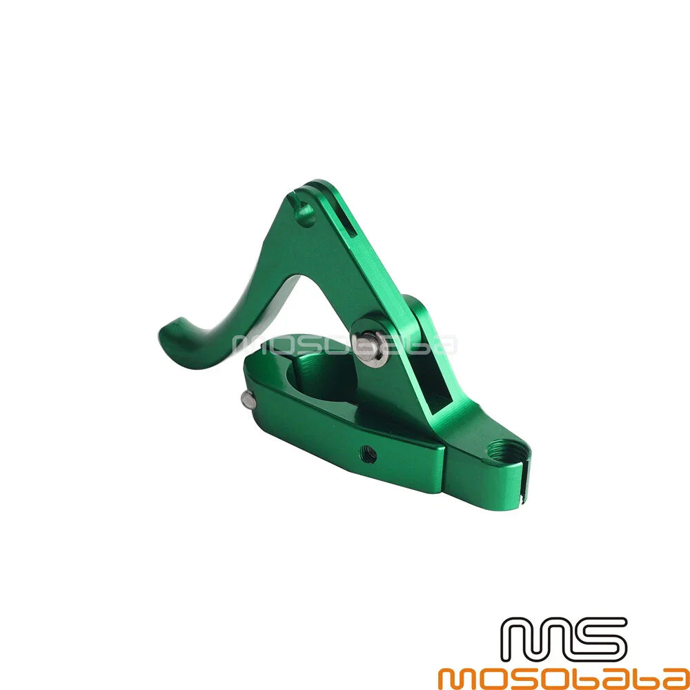 Throttle Lever for Kawasaki Jetski Yamaha Superjet Waveblaster