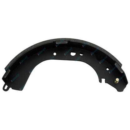 Rear Brake Shoes Wheel Cylinders Spring Kit for 40 Series Landcruiser 4/80 On