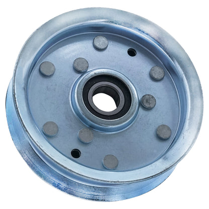 Deck Idler Pulley Replacement for Murray Snapper (2005–2018)
