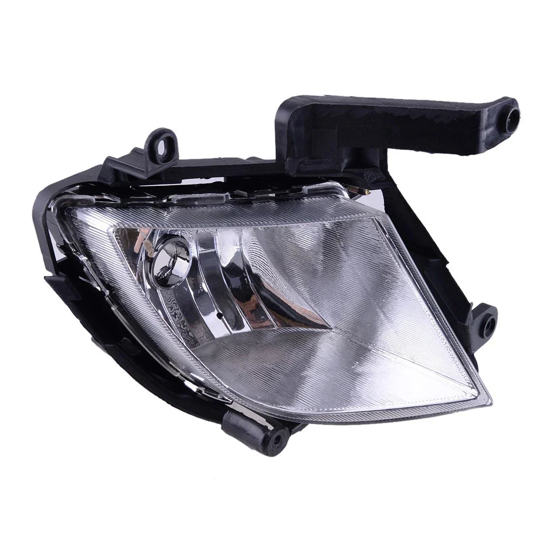 Left Fog Light for Kia Forte Sedan (2010-2013)