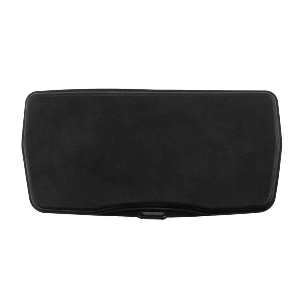 Compartment Storage Insert Panel Cover for Mercedes W213 W205 E-Class C-Class (2017-2023)