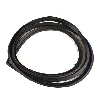 Door Rubber Seal Rear LH Fits Fits Toyota Corona RT60 Mark II 4D SED 1968-70 D08