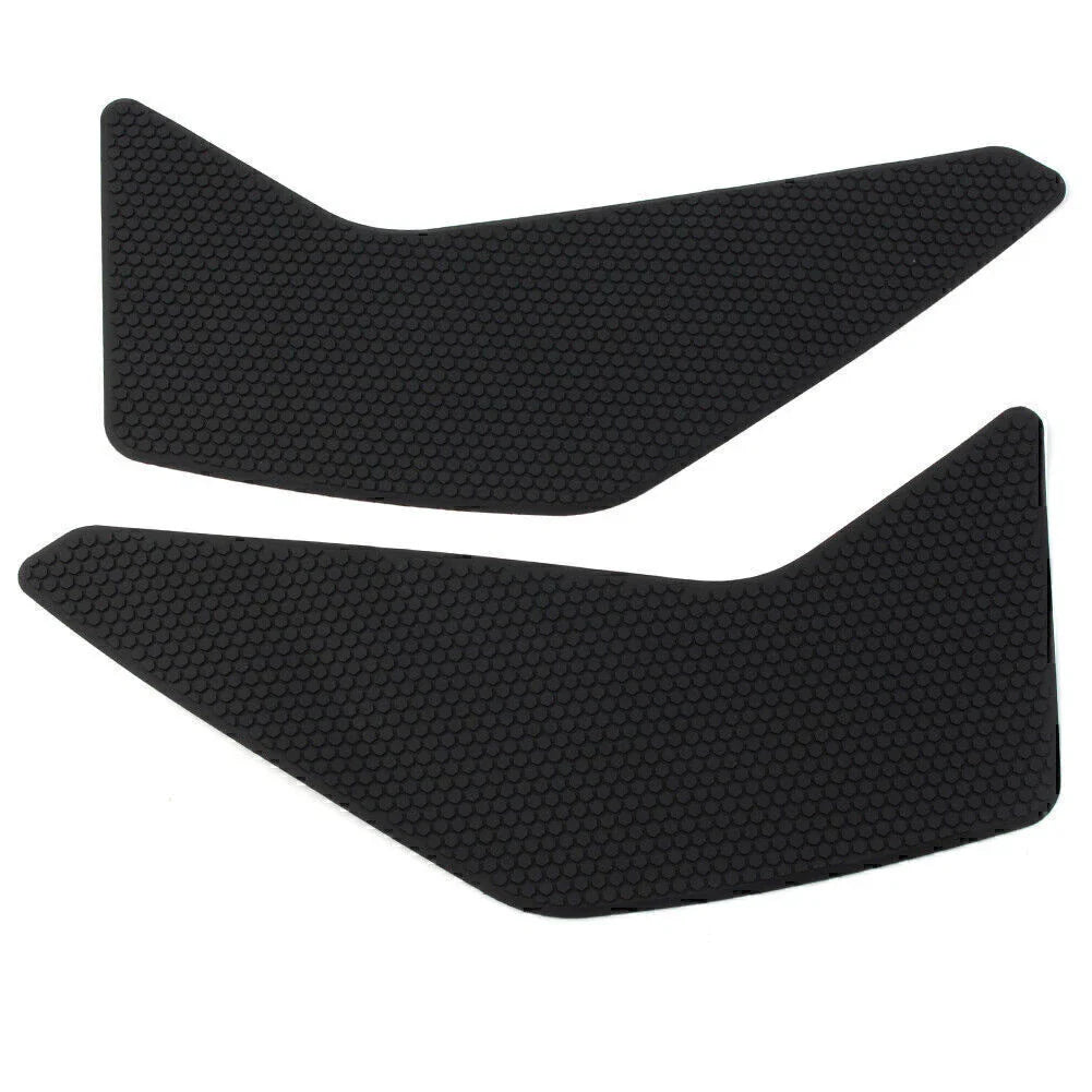 Tank Pads Traction Grips Protector for Honda Africa Twin CRF1000L (2016-2020)