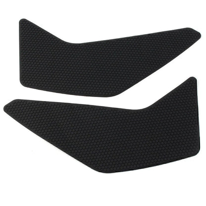 Tank Pads Traction Grips Protector for Honda Africa Twin CRF1000L (2016-2020)